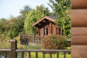 Walnut Lodge