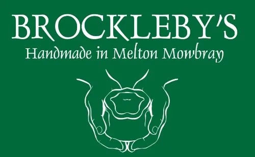 Brockleby’s Brockleby's