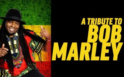 Bob Marley