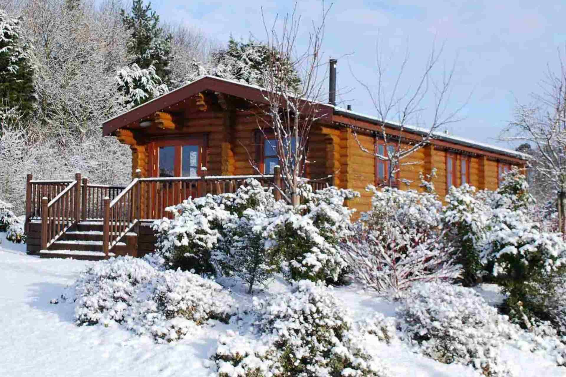 Eye Kettleby Lakes Holiday Park Melton Mowbray Holiday Lodges Adult